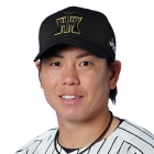 梅野隆太郎